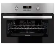 Духовой шкаф Zanussi