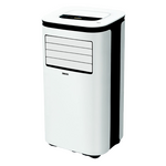 Кондиционер Zanussi